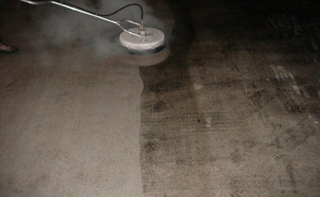 MayConcreteCleaning